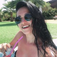 Buse Ayaydın (@buseayaydn) 's Twitter Profile