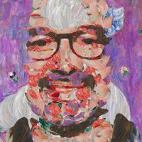 Diego Ruiz Moreno (@diegodron) 's Twitter Profile Photo