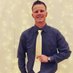 Weston G (@westonlg3) Twitter profile photo Weston G (@westonlg3) Twitter profile photo