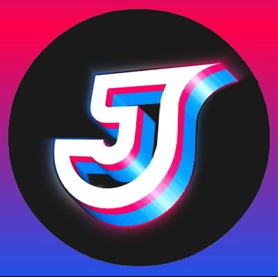 JOS GFXさんのプロフィール画像