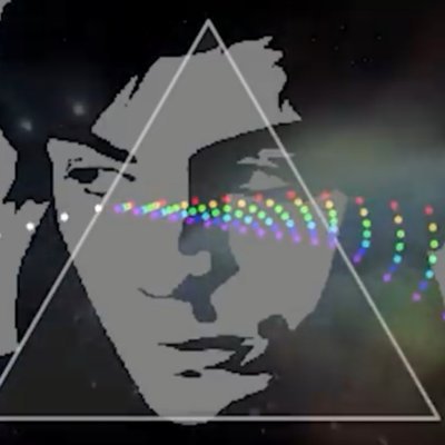 ZamnesiaHaze's profile picture. 