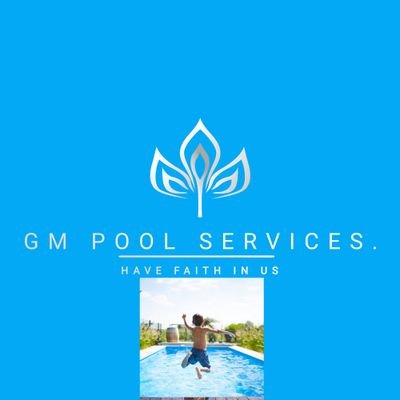 gmpoolservices specialises in swimming pool services and maintenance. visit our website at https://t.co/abeqev9eRZ or call Godfrey at 076 882 6018.