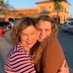 Donna Owlett (@donnaowlett) Twitter profile photo Donna Owlett (@donnaowlett) Twitter profile photo