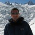 Paul Clarke (@paulrclarke) Twitter profile photo
