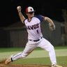 ridge_skarbek's profile picture. trainer of athletes⚡️ assistant pitching coach at EFSC , coach at UbrZati, performance analyst at RC13Sports