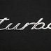 ⚡️⚡️⚡️Turbo💨💨💨 (@goingturboonyou) Twitter profile photo ⚡️⚡️⚡️Turbo💨💨💨 (@goingturboonyou) Twitter profile photo