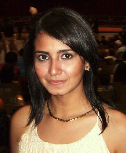 ChayoSalinas's profile picture. Soy una mujer libre y soberana. Sin ataduras ni grilletes