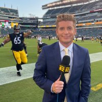 Rich Walsh KDKA (@richiewalsh) 's Twitter Profile