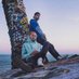 Moceans (@moceansmusic) Twitter profile photo Moceans (@moceansmusic) Twitter profile photo