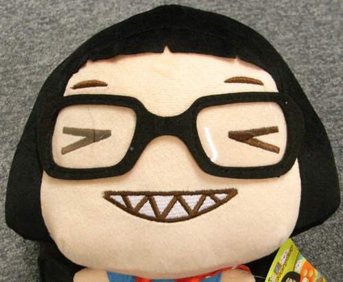 carcarcarol's profile picture. 在這，只得你和我 ... ...