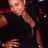 casie parker - @casieluv Twitter Profile Photo