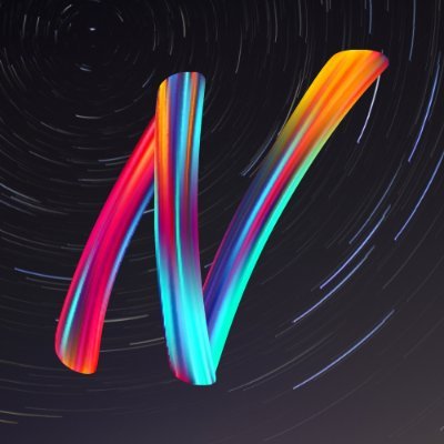 NFTplace on BitClout
https://t.co/WB00YaMtMG
#CloutNFT