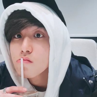 YoOoOoさんのプロフィール画像