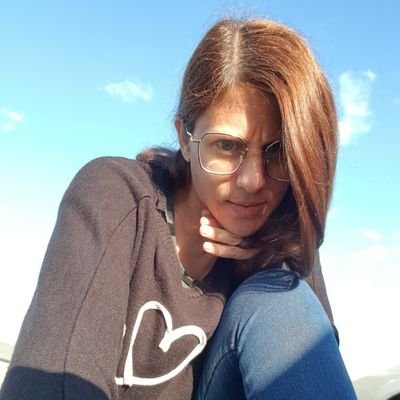 Psicóloga/Psicopedagoga/Profesora de Psicología.
Que el placer que eligas sea un signo de tu libertad.