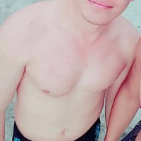 ΛV (@jvir12) 's Twitter Profile