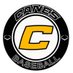 Canes Southwest - NTX (@thecanessw_ntx) Twitter profile photo Canes Southwest - NTX (@thecanessw_ntx) Twitter profile photo