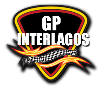 gpinterlagosf1's profile picture. 