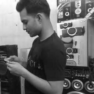 myjvzblog's profile picture. Who I am, and why I want to help you succeed.
Let us know each other! Hi, my name is Hossain
I am an internet entrepreneur. An internet marketer with over 4+ ye