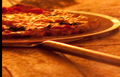 LileRomaWPizza's profile picture. For Pizza so good it speaks for itself – you’ll just HAVE to come in and try it!
Find us on FB: http://t.co/VHZNI0xlHf