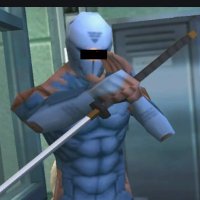 Kmkk (@kmkk23568884) 's Twitter Profile