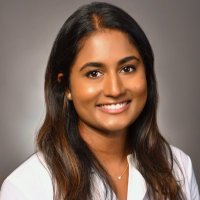 Sneha Alaparthi, MD(@s_alaparthi) 's Twitter Profile Photo