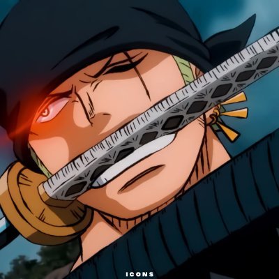 Umino0o's profile picture. 