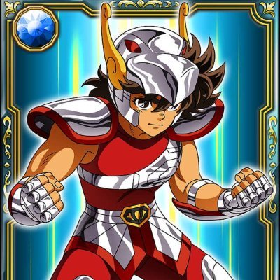 marlonc1980's profile picture. 