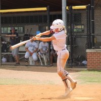 Addy McNeil (@addymcneil) 's Twitter Profile Photo