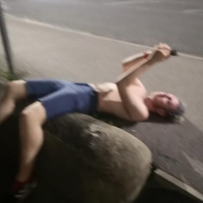 Connor19939's profile picture. #AreYouSteak