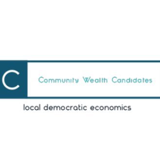 Community Wealth Candidates