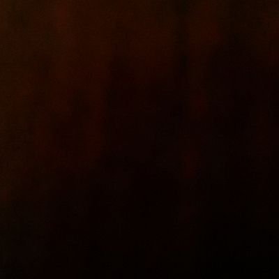 fjmb5q's profile picture. 