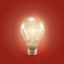 Justin Guest - @justinguest - Twitter