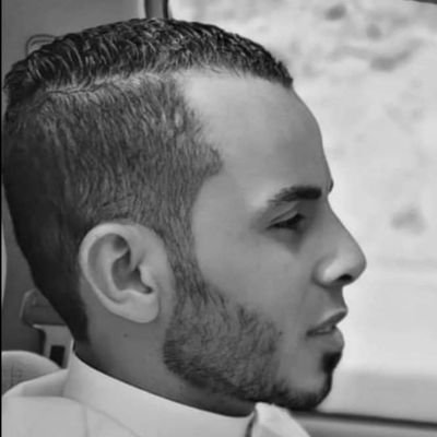 AbdoElm89415521's profile picture. جاري البحث عن النجاح