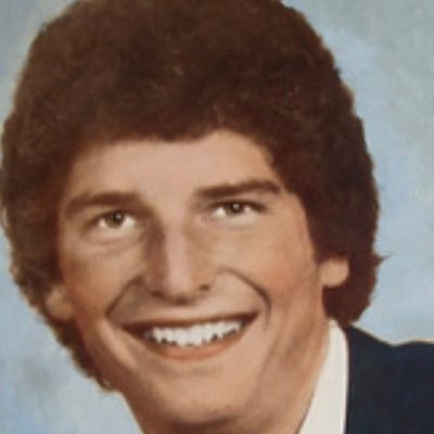 MakavikiScott's profile picture. 