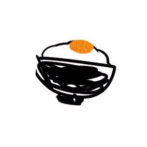 有川さんのプロフィール画像
