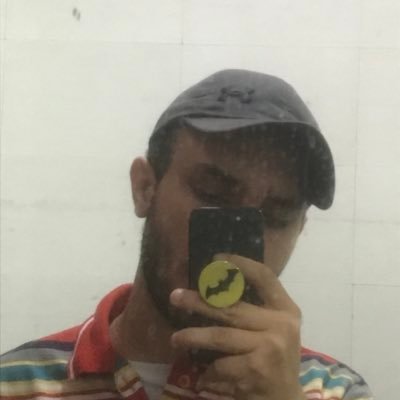 ChamanSeonh's profile picture. Just for timepass.