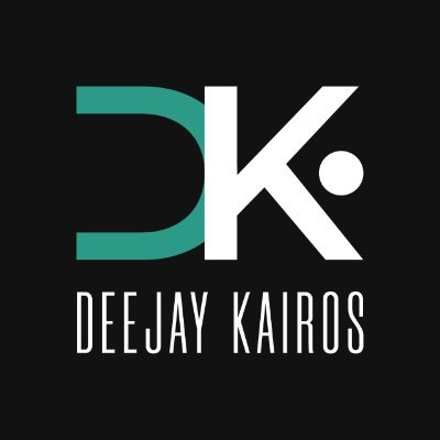 @djkairos