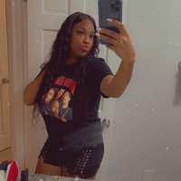 DyamondSimone(@Dyamondsss) 's Twitter Profile Photo