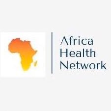 Africa Health Network