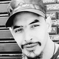 🇩🇿🇵🇸 Houari BOUKAR هواري بوكار ⵀⵓⴰⵔⵉ (@houari_boukar) 's Twitter Profile Photo