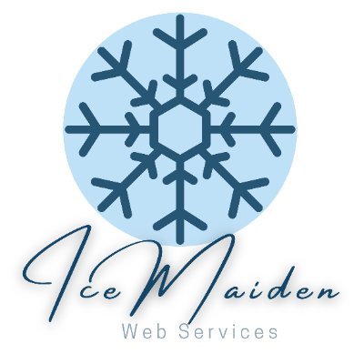 Complete Web design and maintenance, Social Networking, Training and consulting. I work with business, non-profits, and individuals.