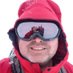 Edward Coyle (@donegaled) Twitter profile photo