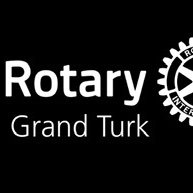 Rotary Grand Turk is a #D7020 community based service club in Turks & Caicos. We meet every 2nd & 4th Tuesday of each month