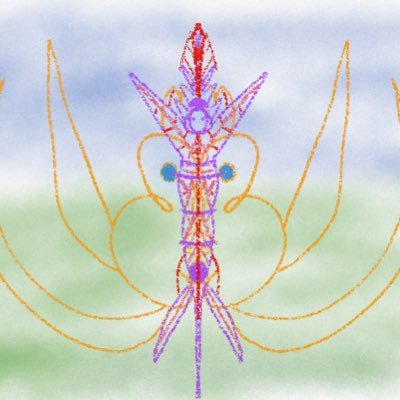 Pa52599999A's profile picture. Today’s dream Tomorrow’s delusion