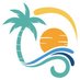 Dr. Oneeka Williams, Discover your "UNLIMITED"! (@droneeka) Twitter profile photo Dr. Oneeka Williams, Discover your "UNLIMITED"! (@droneeka) Twitter profile photo