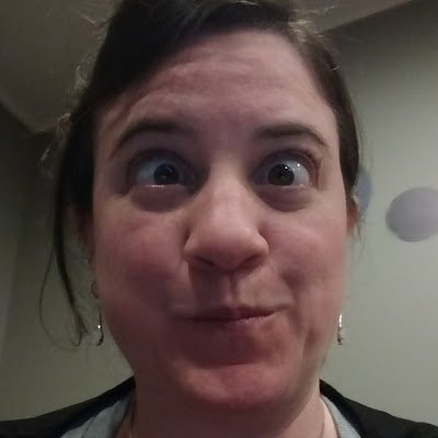 heather64144470's profile picture. 