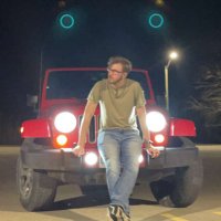 Rick (@thebluskie) 's Twitter Profile
