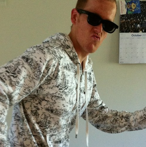 surf_burleigh's profile picture. 