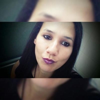 😎👊🏻💃 Ela e seus mistérios. De mostrar ser pequena menina, mas no fundo ser grande mulher 😏👌🏻💥