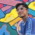 Maël Baudé-Olivier (@mvel_bd) Twitter profile photo Maël Baudé-Olivier (@mvel_bd) Twitter profile photo